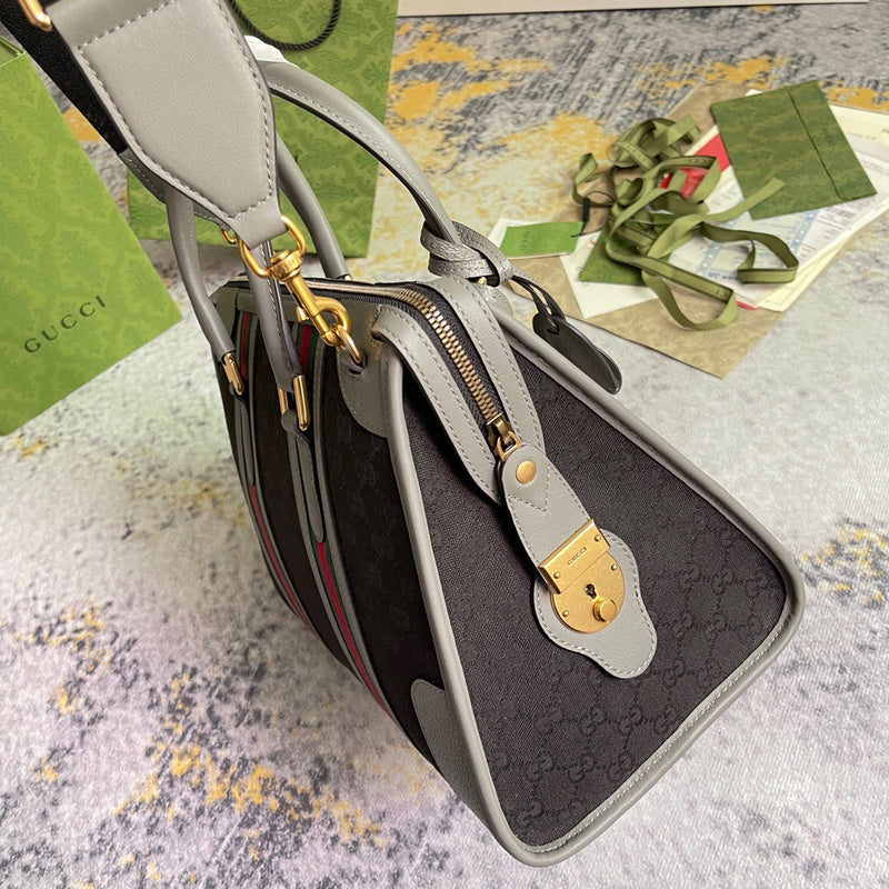 Glami Fashion - GCI Bags - 1995