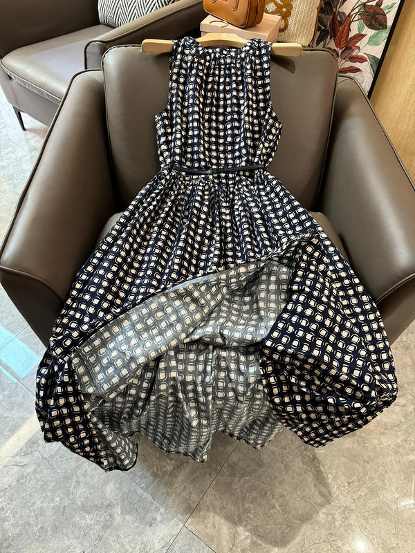 Glami - MXA Women Clothes - 041