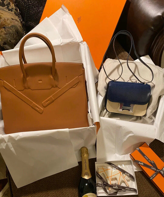Glami - HMS Bags - 509