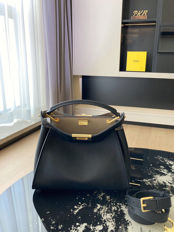 Glami - GlamiE Bags - 487
