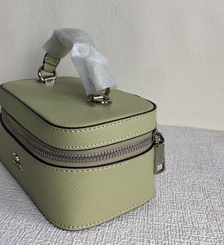 Glami-i CAH Bags - 065