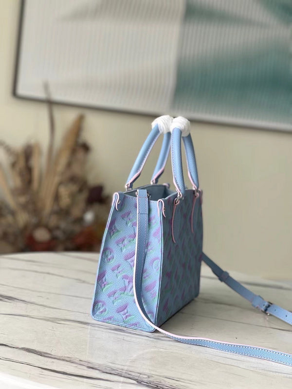 Glami-i LOV Lady Bags - 411