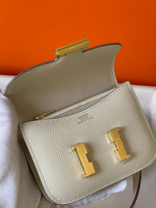 Glamy - HMS Bags - 950