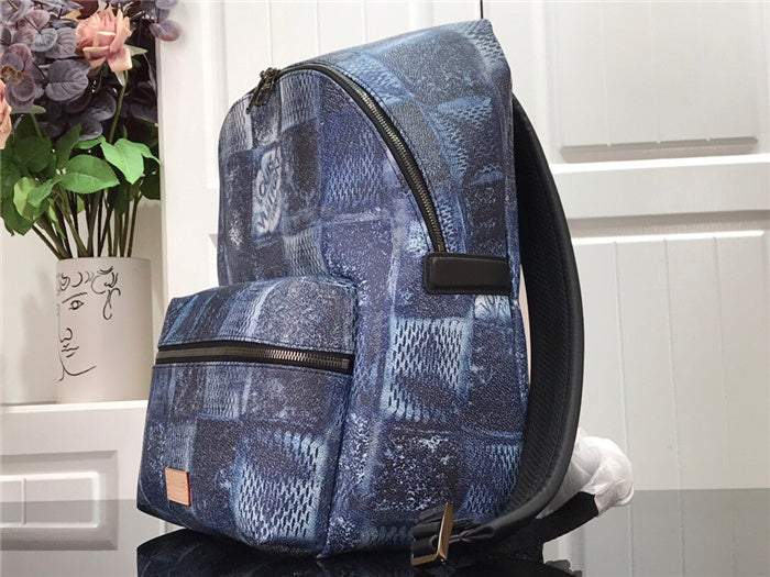 Glami-LAON - LOV Bags - 810