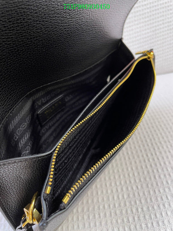 Glami - PD Wallet - 223