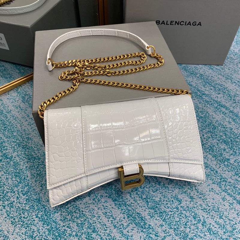Glamy - BG Bags - 813