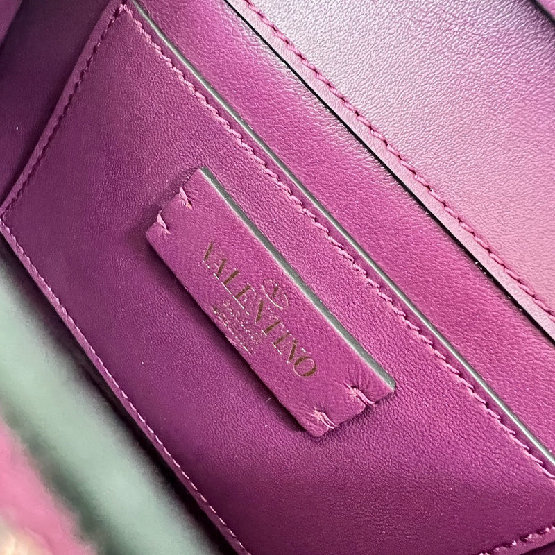 Glami - BGL Bags - 218