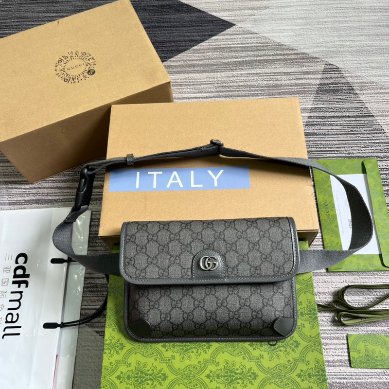Glami - Glami Bags - 378