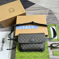 Glami - Glami Bags - 378