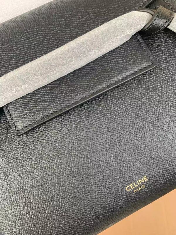 Glamy - COL Bags - 579