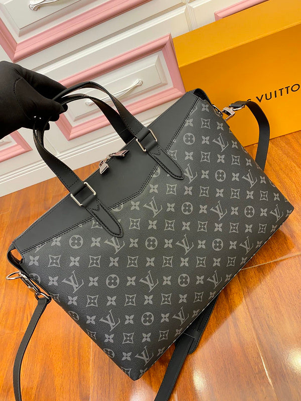 Glami Fashion Lu-Vi bags - 17771