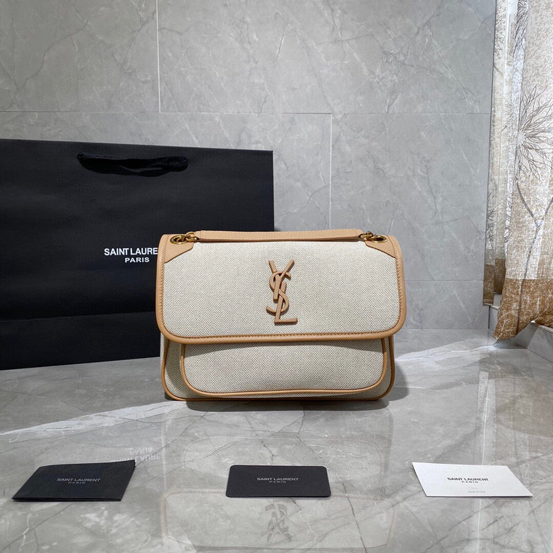 Glami- Glami- - SLY Bags - 1441