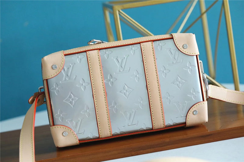 Glami Fashion Lu-Vi bags - 10272