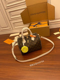 Glamy - LOV Bags - 965