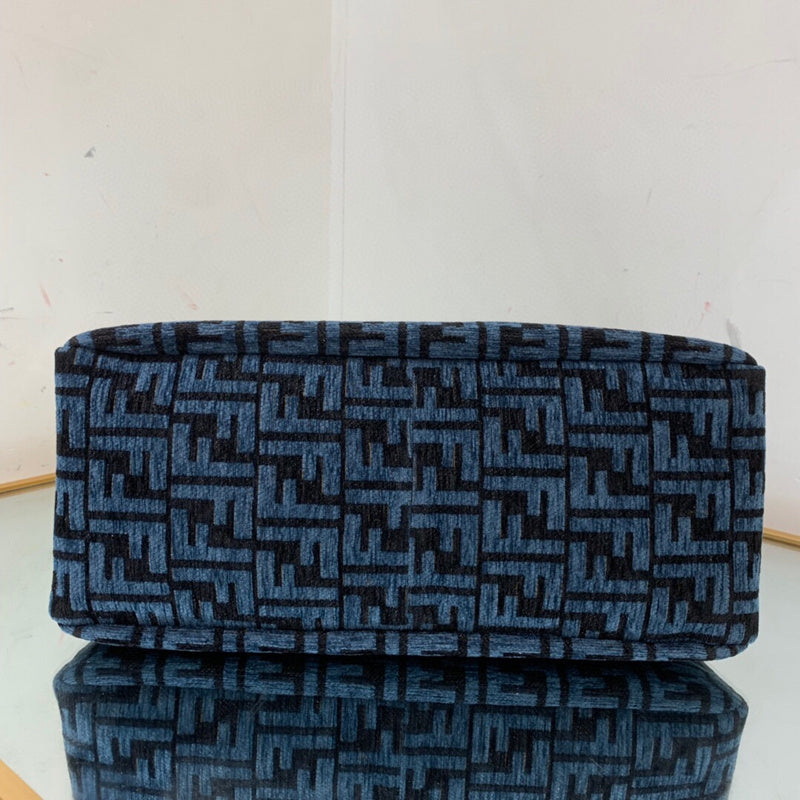 Glami- Glami- - Glami-I Bags - 011