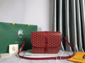 ELE - GOD Bags - 065