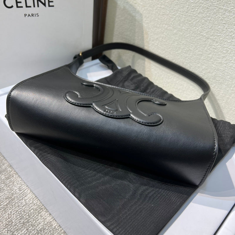 Glamy - COL Bags - 1140
