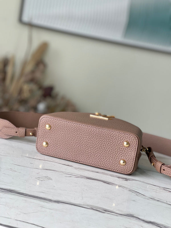 Fashion Lu-Vi bags - 5164