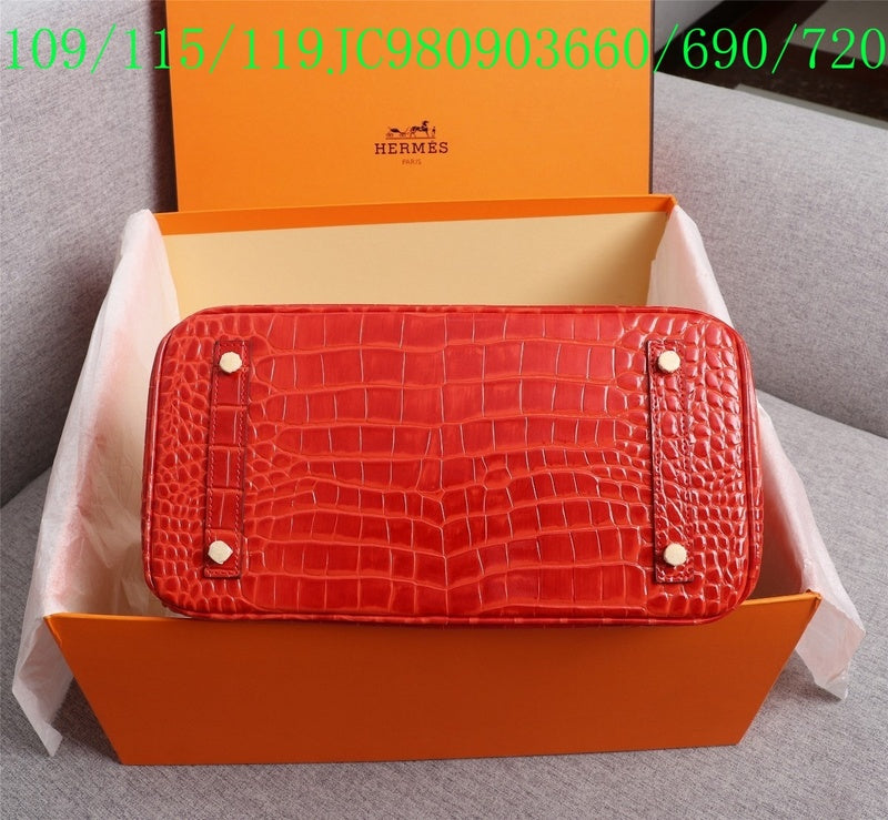 Glami - HMS Bags - 1269