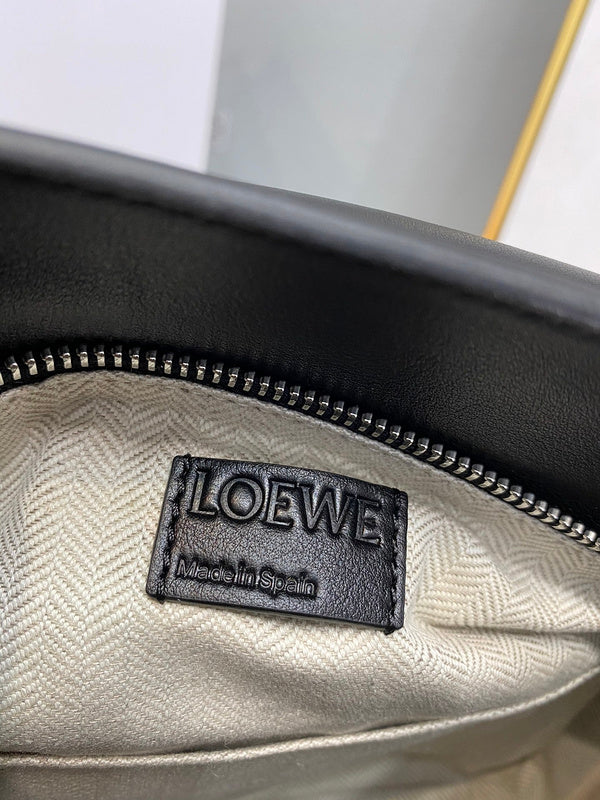 Glamy - LWO Bags - 695
