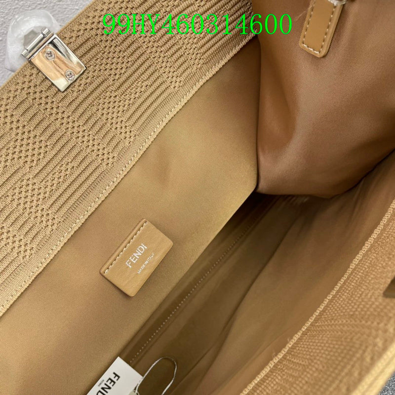 Glami - FDE Bags - 1842
