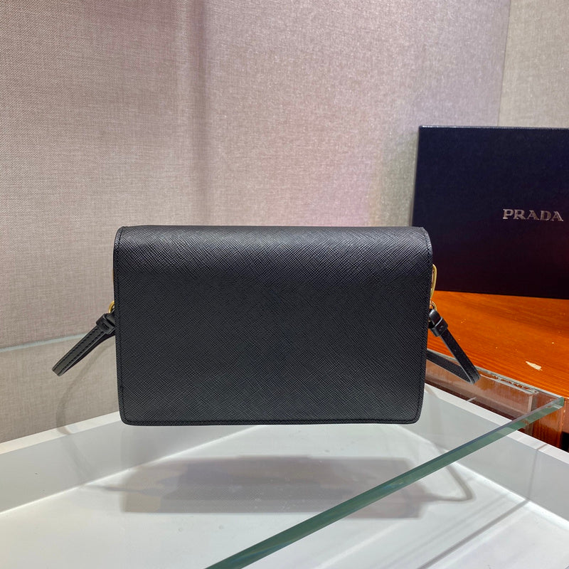 Glami-i - PD Lady Bags - 124