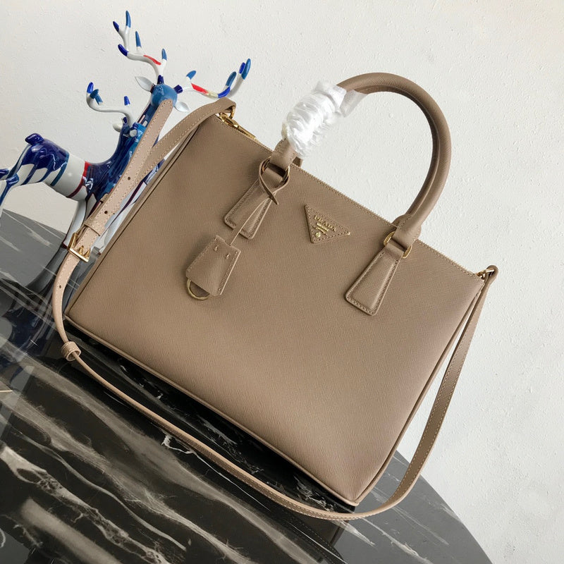 Glami - PD Bags - 082