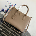 Glami - PD Bags - 082