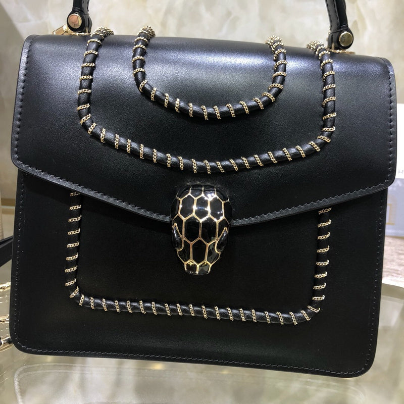 Glami-i - BGL Lady Bags - 214