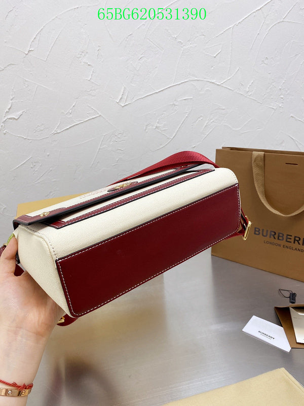 Glami GlamI -GLAMIR Bags - 516