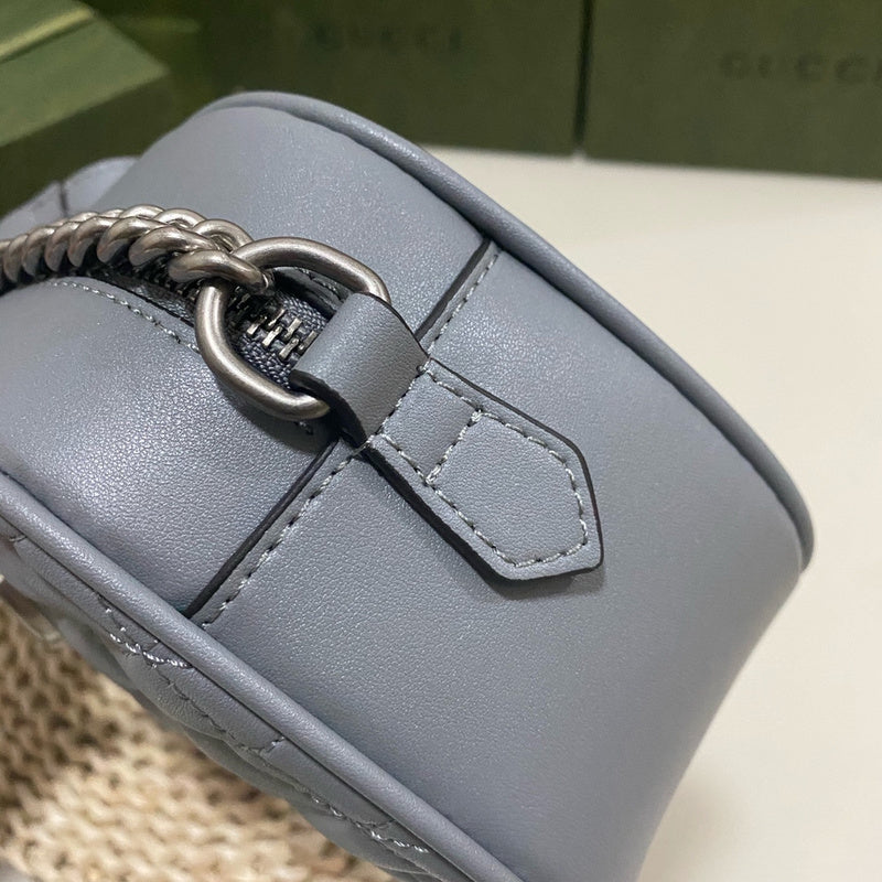 Satchel Bags - GCI Bags - 2018