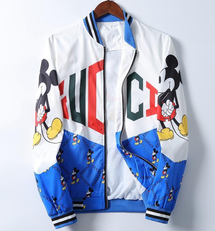 SAMC - GUKI Clothes - 332