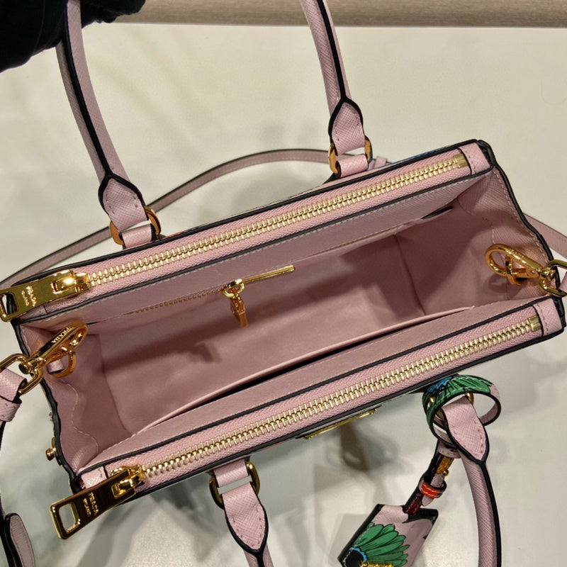 Glami-i - PD Lady Bags - 126