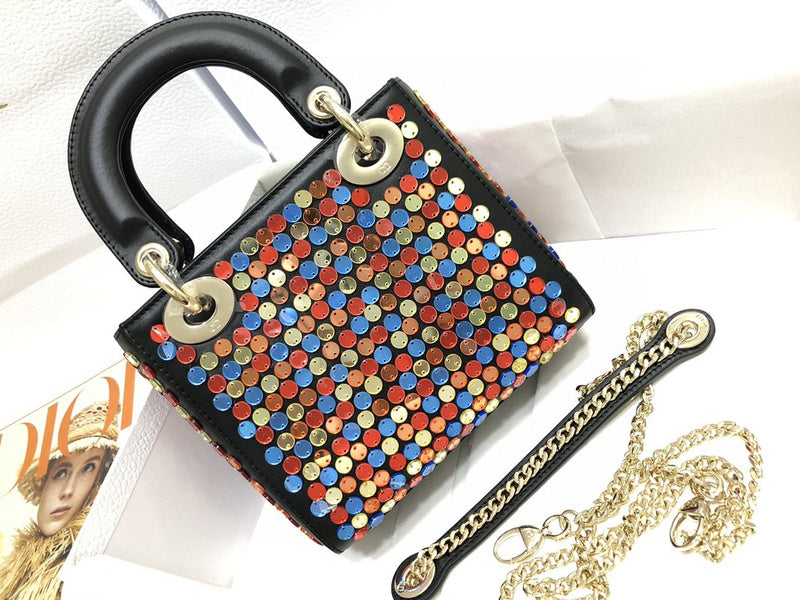 Glami - GLAMIr Bags - 1944