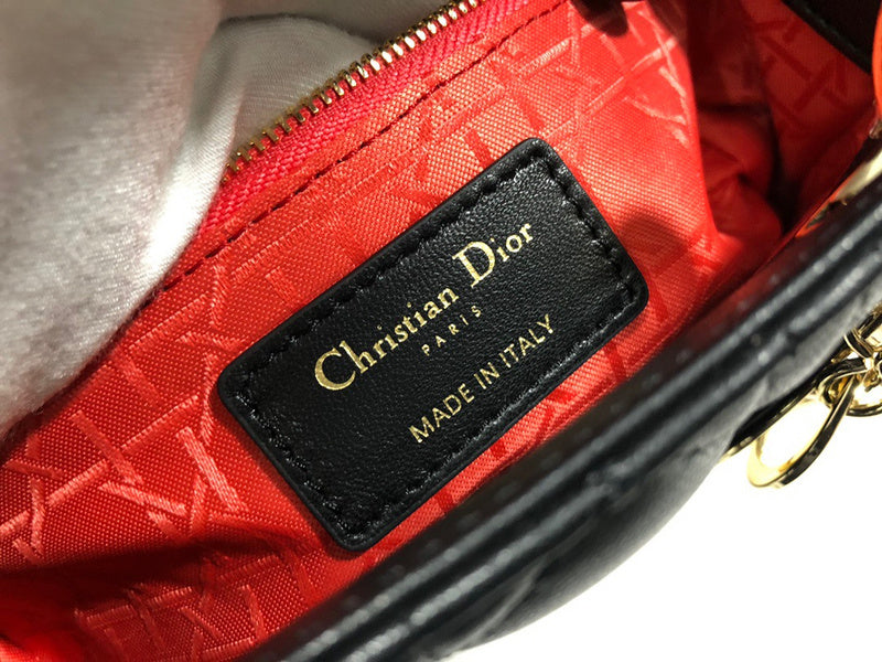DOR Bags - Glami - 191