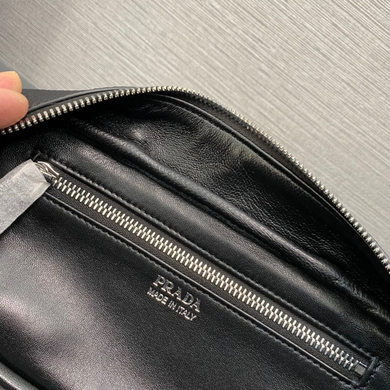 Glami-LAON - PD Bags - 058