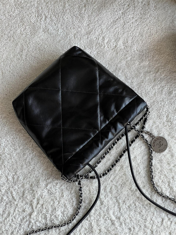 Glami- - CHL Bags - 029