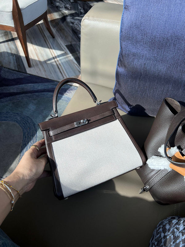 Glami - HMS Bags - 1484