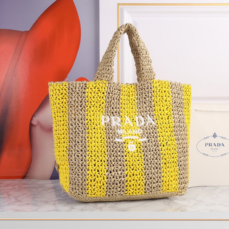 Satchel Bags - PRA Bags - 152