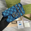 Glami - Glami Bags - 1950