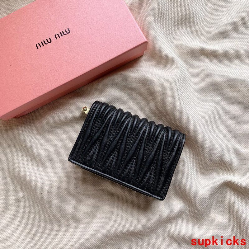 Glami- - Mix Wallets - 515