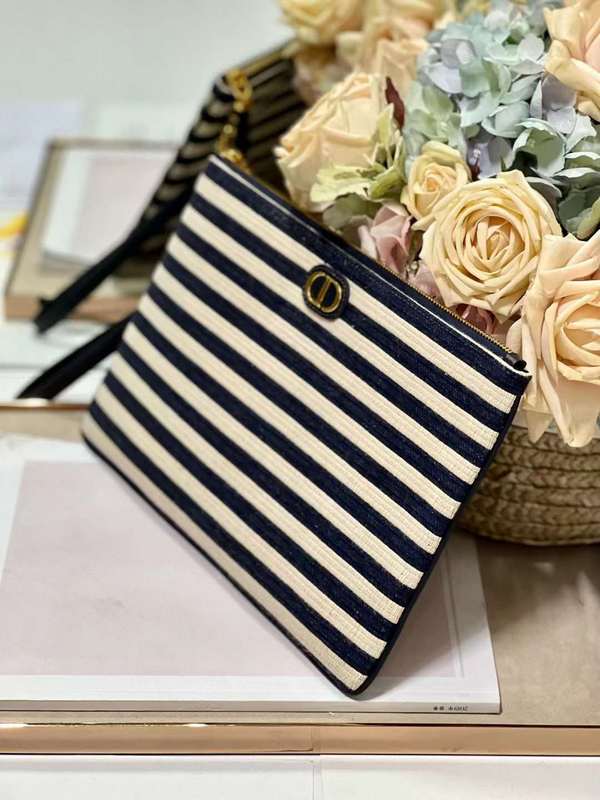 DOR Bags - Glami - 010