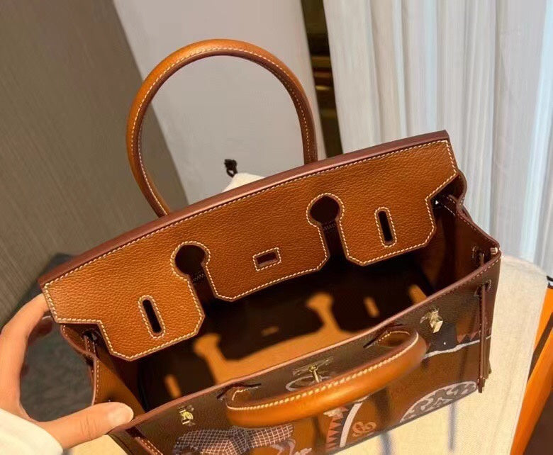Glami - HMS Bags - 1382