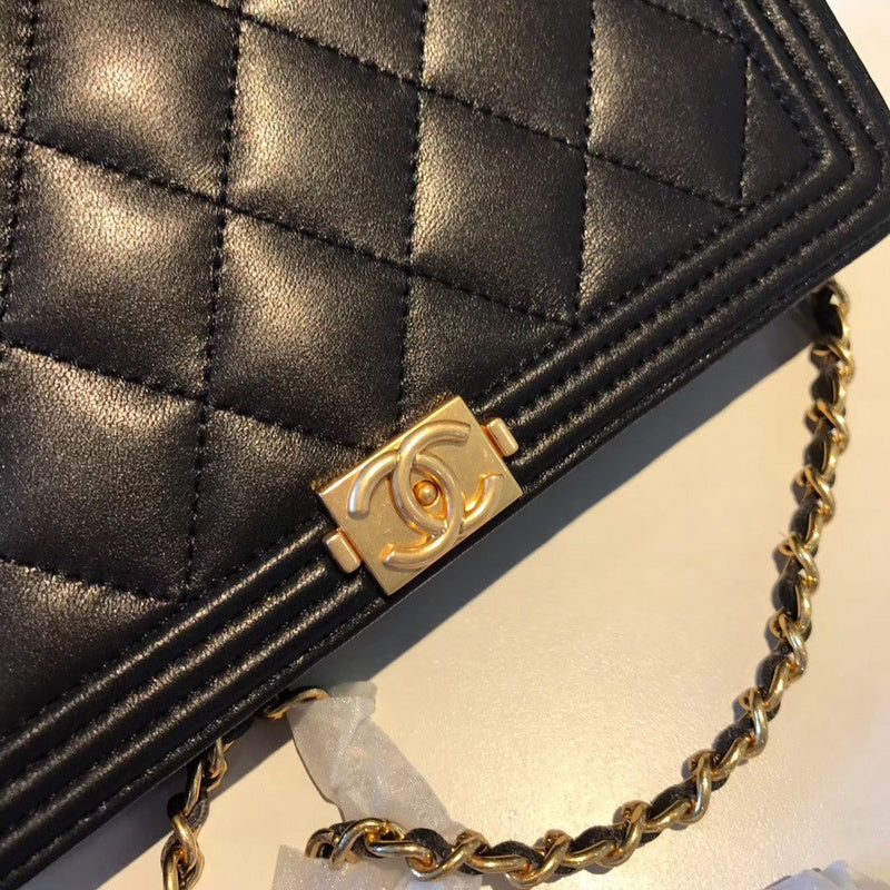 Glami-i - CHL Lady Bags - 671