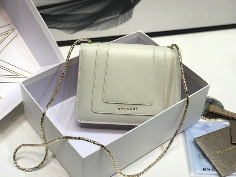 Glami-i - BGL Lady Bags - 145