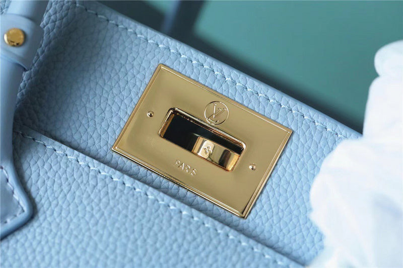 Glami-is - LOV Lady Bags - 1056