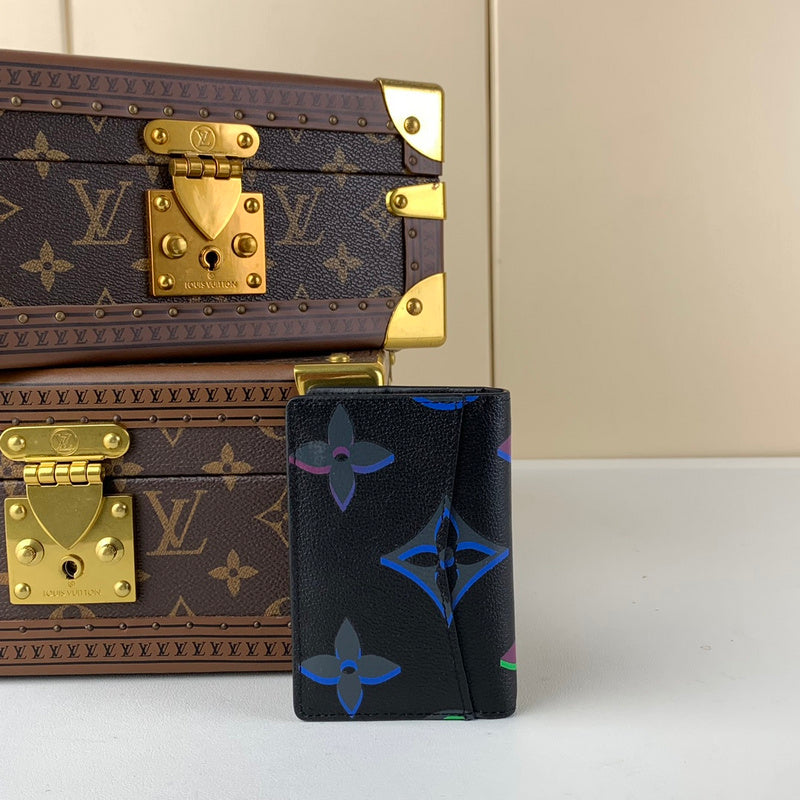 Satchel Bags - VL Bags - 2465