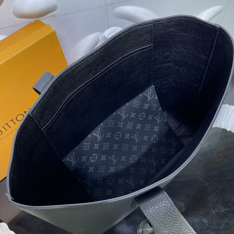 Glami- - LOV Men Bags - 189