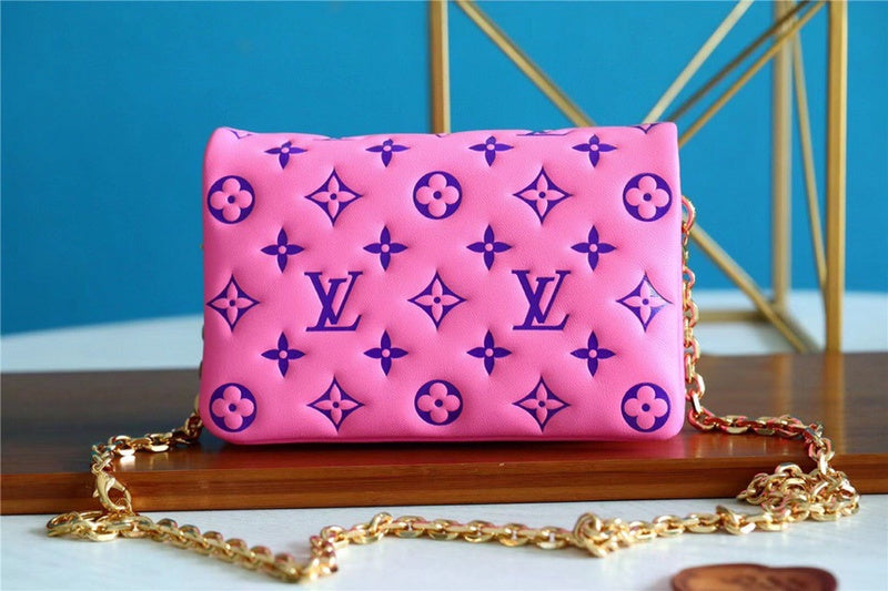 Glami-is - LOV Lady Bags - 1477