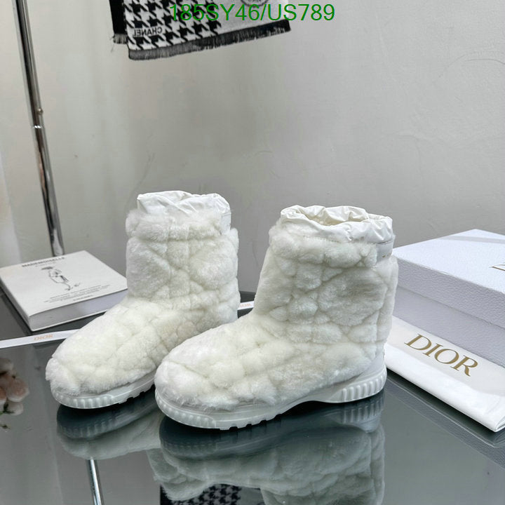 SAMCC - DOR Women Shoes - 1579